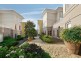 12/152-154 Princess Street, Kew VIC 3101