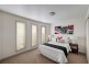 12/152-154 Princess Street, Kew VIC 3101