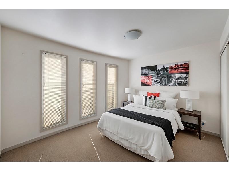 12/152-154 Princess Street, Kew VIC 3101