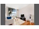 7/23 Ashley Street, Reservoir VIC 3073