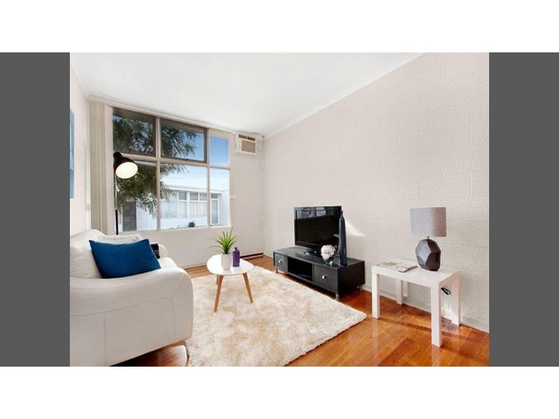 7/23 Ashley Street, Reservoir VIC 3073