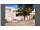 7/23 Ashley Street, Reservoir VIC 3073