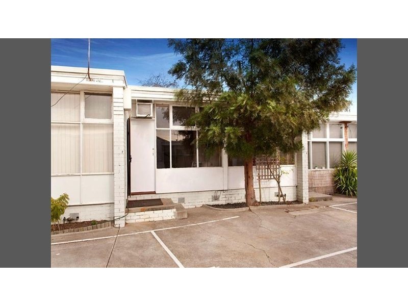 7/23 Ashley Street, Reservoir VIC 3073