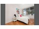 7/23 Ashley Street, Reservoir VIC 3073