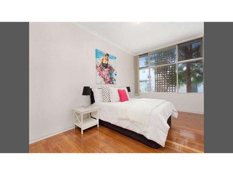 7/23 Ashley Street, Reservoir VIC 3073