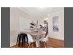 7/23 Ashley Street, Reservoir VIC 3073