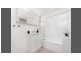 7/23 Ashley Street, Reservoir VIC 3073