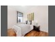 7/23 Ashley Street, Reservoir VIC 3073