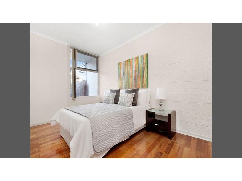 7/23 Ashley Street, Reservoir VIC 3073