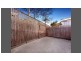 7/23 Ashley Street, Reservoir VIC 3073