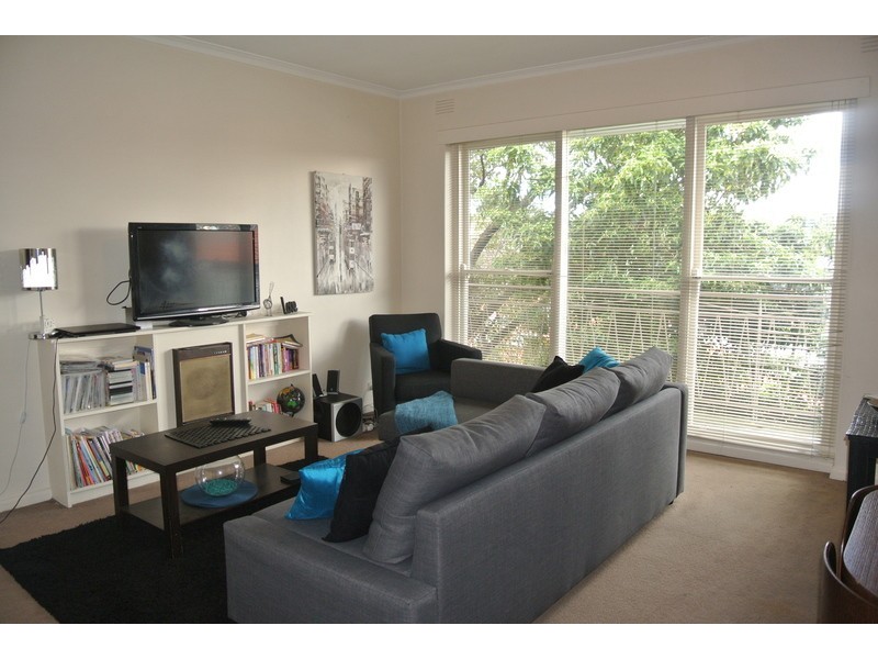 18/5 Gordon Street, Toorak VIC 3142