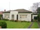 25 Lockhart Street, Camberwell VIC 3124