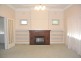 25 Lockhart Street, Camberwell VIC 3124