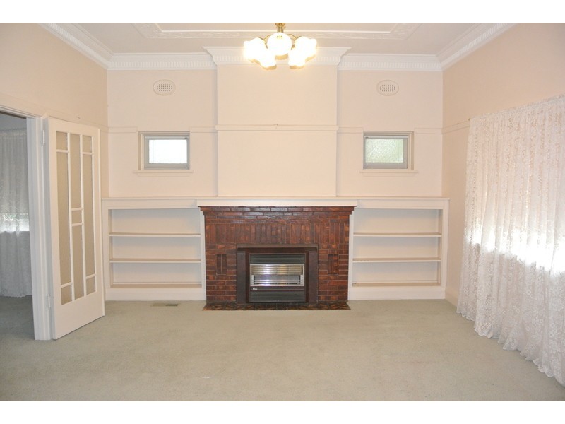 25 Lockhart Street, Camberwell VIC 3124