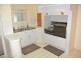 25 Lockhart Street, Camberwell VIC 3124