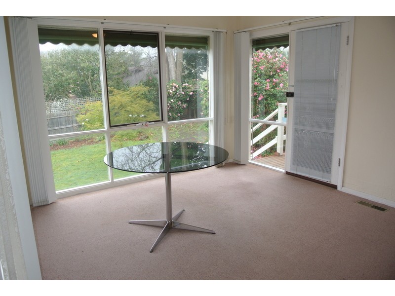 25 Lockhart Street, Camberwell VIC 3124