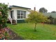 25 Lockhart Street, Camberwell VIC 3124