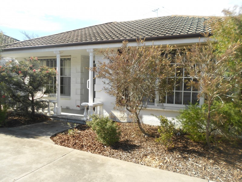 3/176 Church Street, Brighton VIC 3186