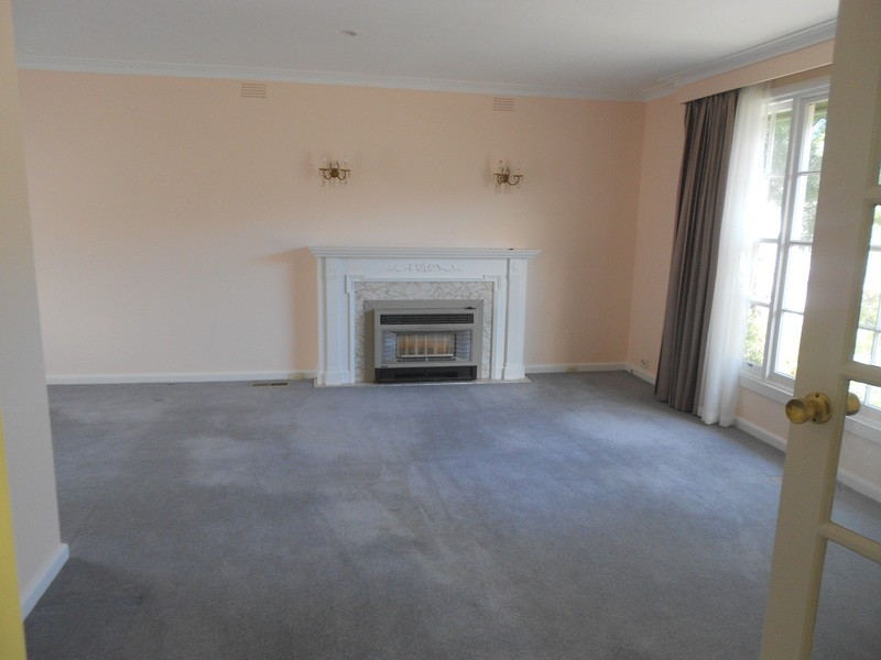 3/176 Church Street, Brighton VIC 3186