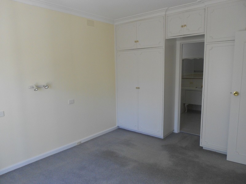 3/176 Church Street, Brighton VIC 3186