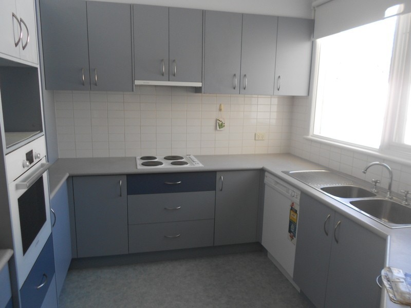 3/176 Church Street, Brighton VIC 3186