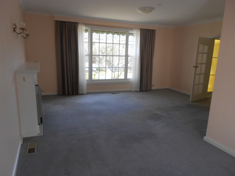 3/176 Church Street, Brighton VIC 3186