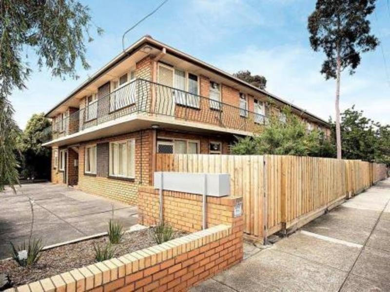 5/158 Separation Street, Northcote VIC 3070