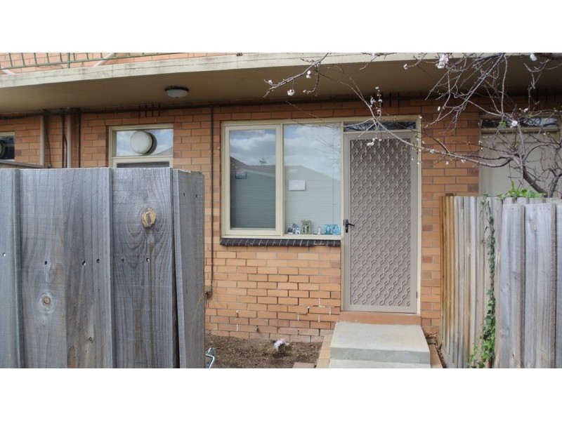 5/158 Separation Street, Northcote VIC 3070