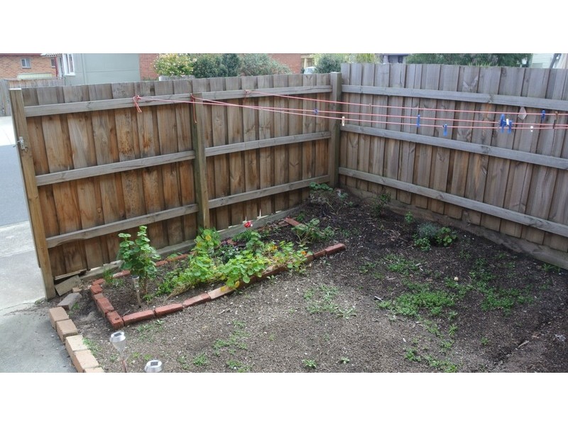 5/158 Separation Street, Northcote VIC 3070