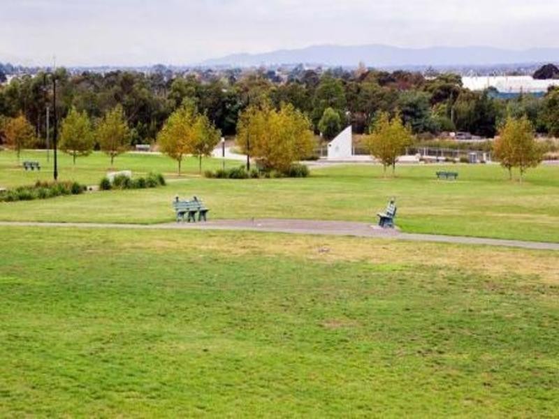 5/158 Separation Street, Northcote VIC 3070