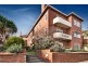 5/30A Mitford Street, St Kilda VIC 3182
