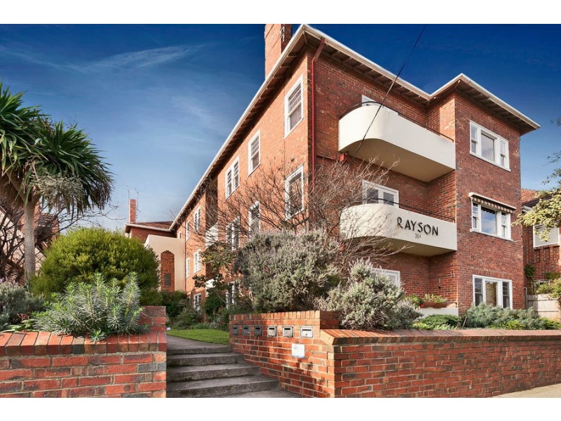5/30A Mitford Street, St Kilda VIC 3182