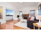 5/30A Mitford Street, St Kilda VIC 3182
