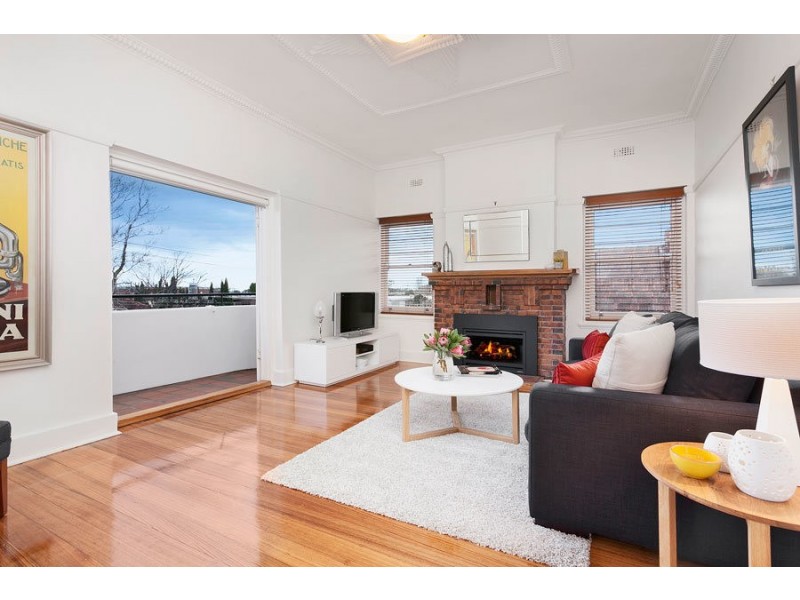 5/30A Mitford Street, St Kilda VIC 3182