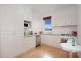 5/30A Mitford Street, St Kilda VIC 3182
