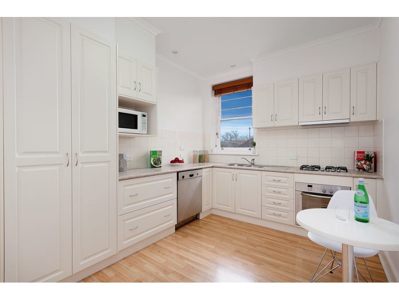 5/30A Mitford Street, St Kilda VIC 3182