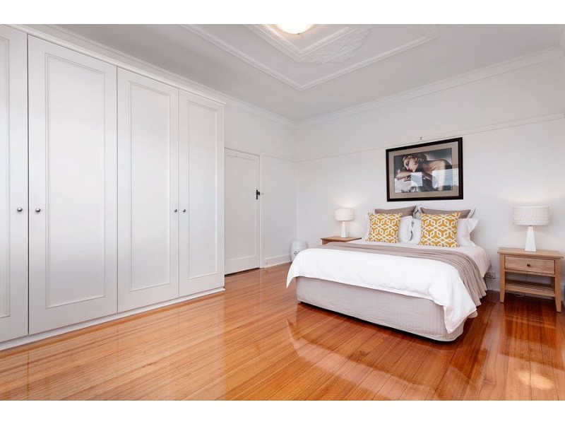 5/30A Mitford Street, St Kilda VIC 3182