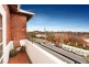 5/30A Mitford Street, St Kilda VIC 3182