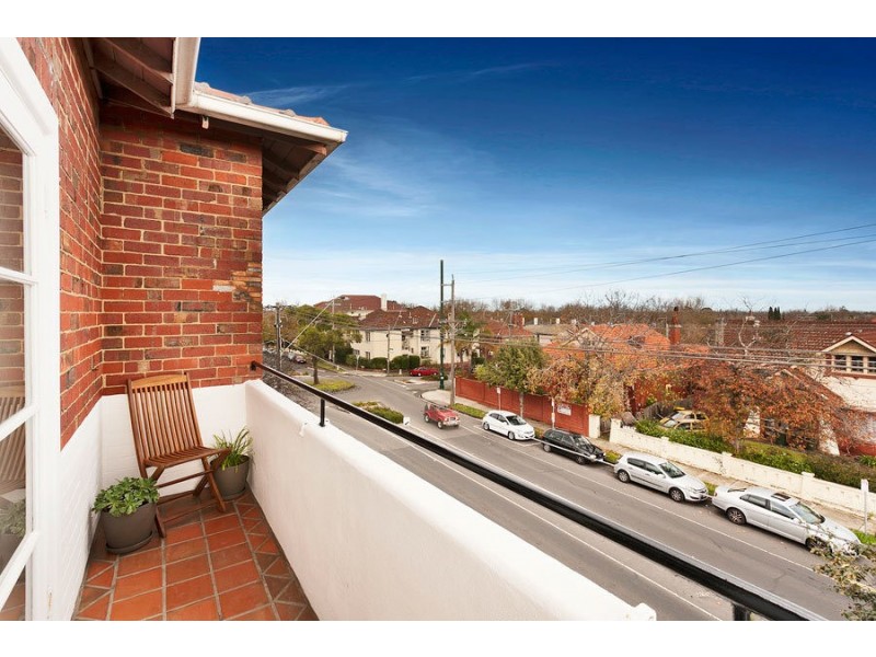 5/30A Mitford Street, St Kilda VIC 3182