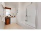 5/30A Mitford Street, St Kilda VIC 3182
