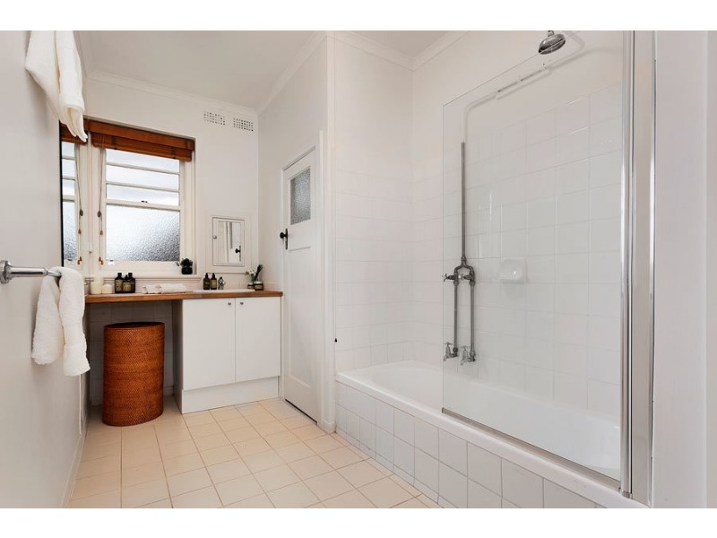 5/30A Mitford Street, St Kilda VIC 3182