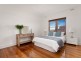 5/30A Mitford Street, St Kilda VIC 3182