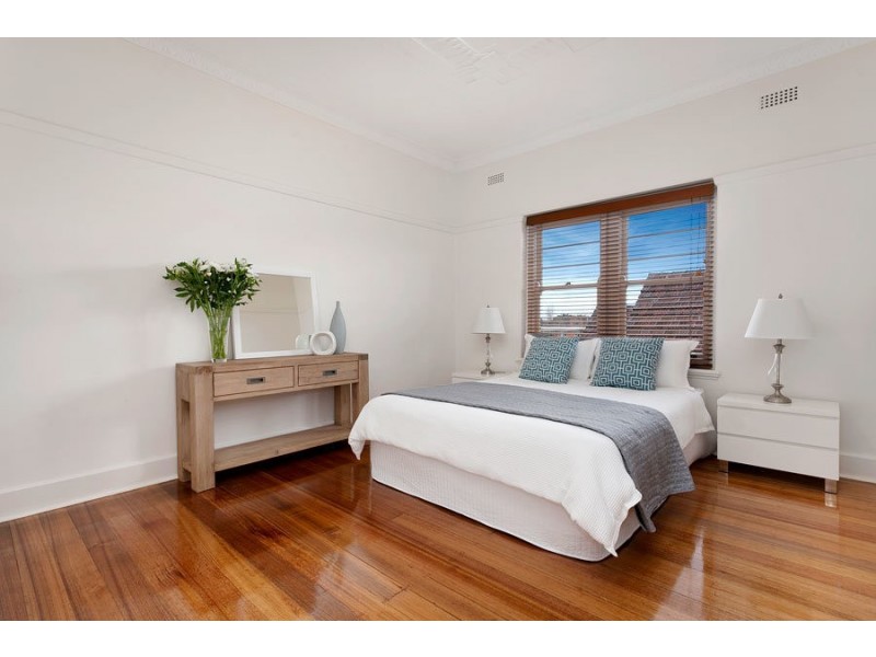 5/30A Mitford Street, St Kilda VIC 3182