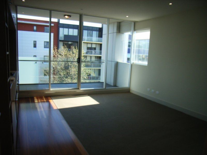 303/30 Wreckyn Street, North Melbourne VIC 3051