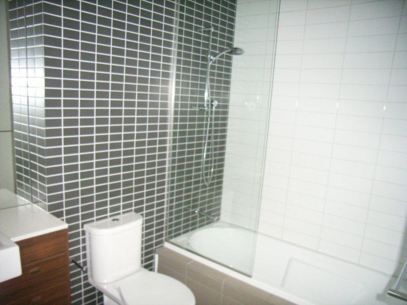 303/30 Wreckyn Street, North Melbourne VIC 3051