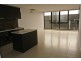 603/179 Boundary Road, North Melbourne VIC 3051