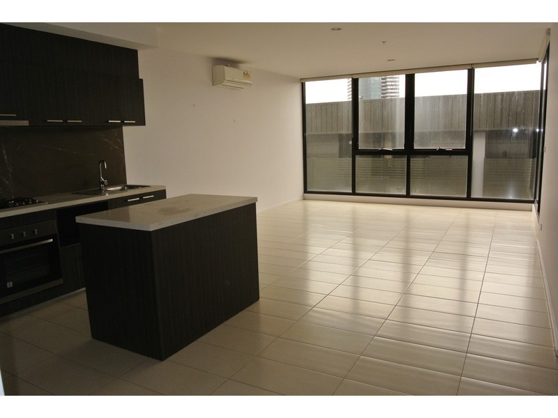 603/179 Boundary Road, North Melbourne VIC 3051