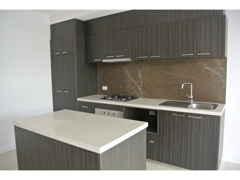 603/179 Boundary Road, North Melbourne VIC 3051