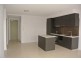 603/179 Boundary Road, North Melbourne VIC 3051