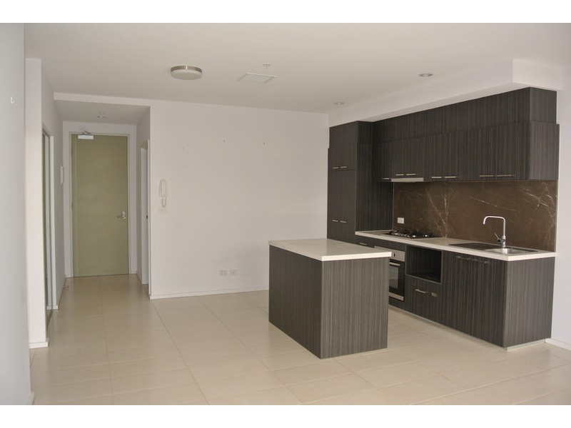 603/179 Boundary Road, North Melbourne VIC 3051